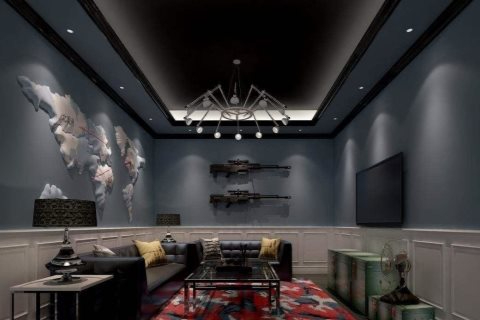 龙岩小时场ktv，快来预订-上杭县ktv预定