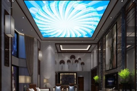 龙岩小时场ktv哪里有小时场ktv推荐-上杭县ktv预定