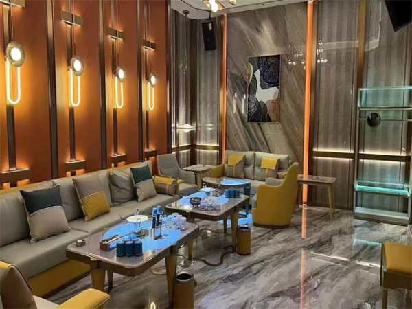 龙岩小时场ktv，划算实惠吗-上杭县ktv预定