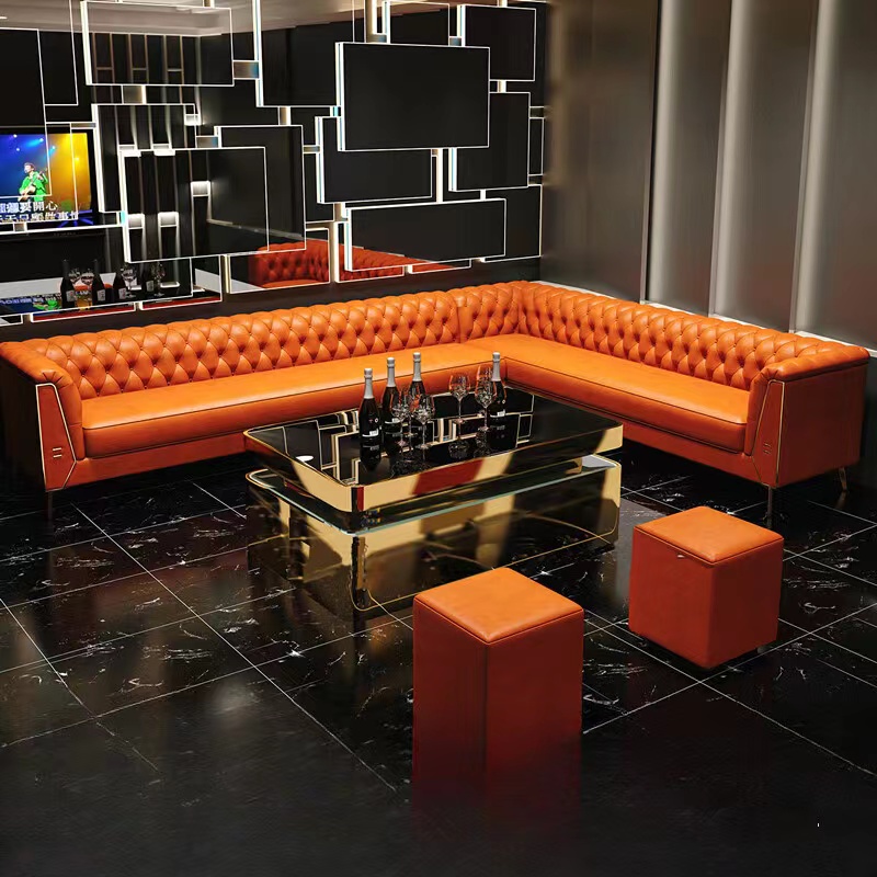 龙岩小时场KTV最佳选择-上杭县ktv预定